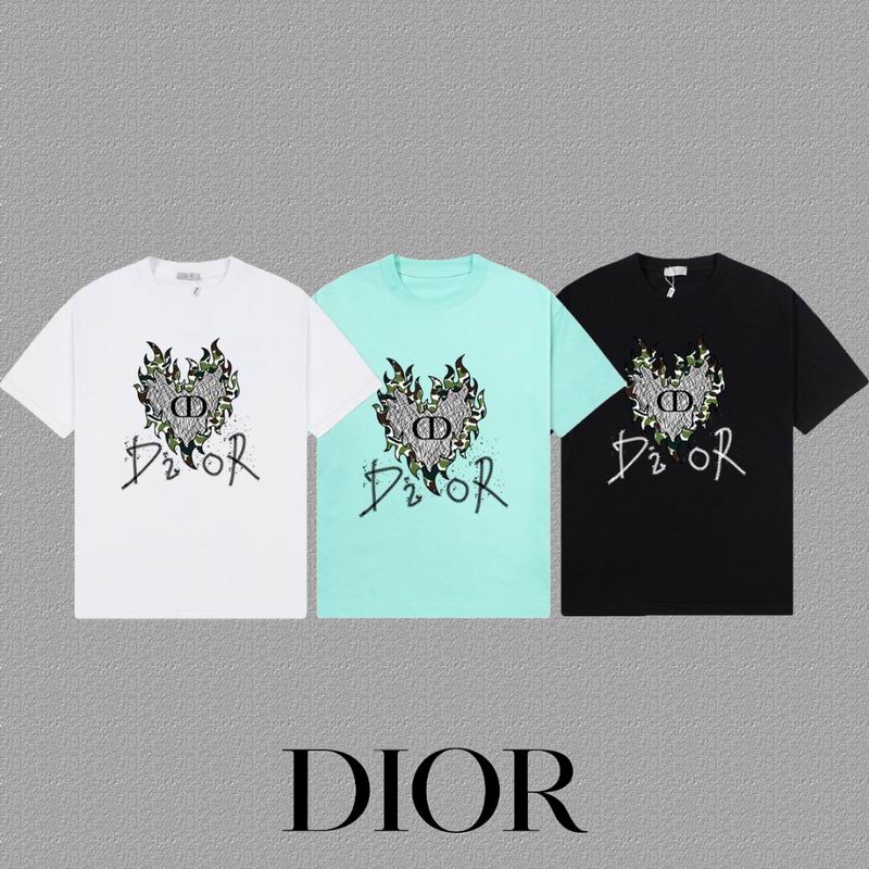 Dior S-2XL xetr315